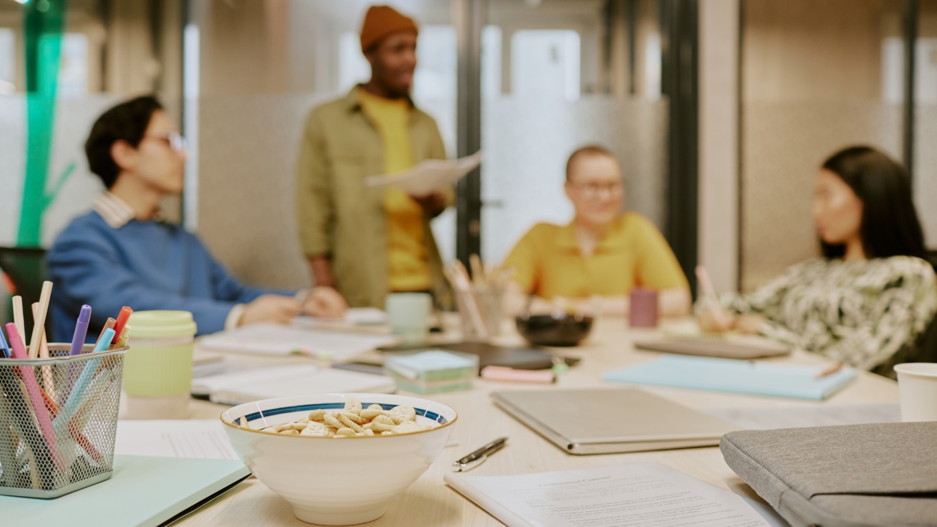 What I Wish Every Executive Director Knew About Hiring Their First Development Officer